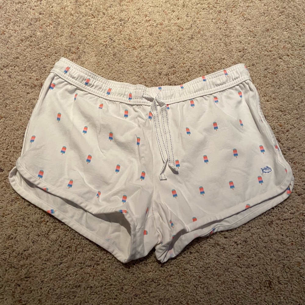 Souther Tide Shorts